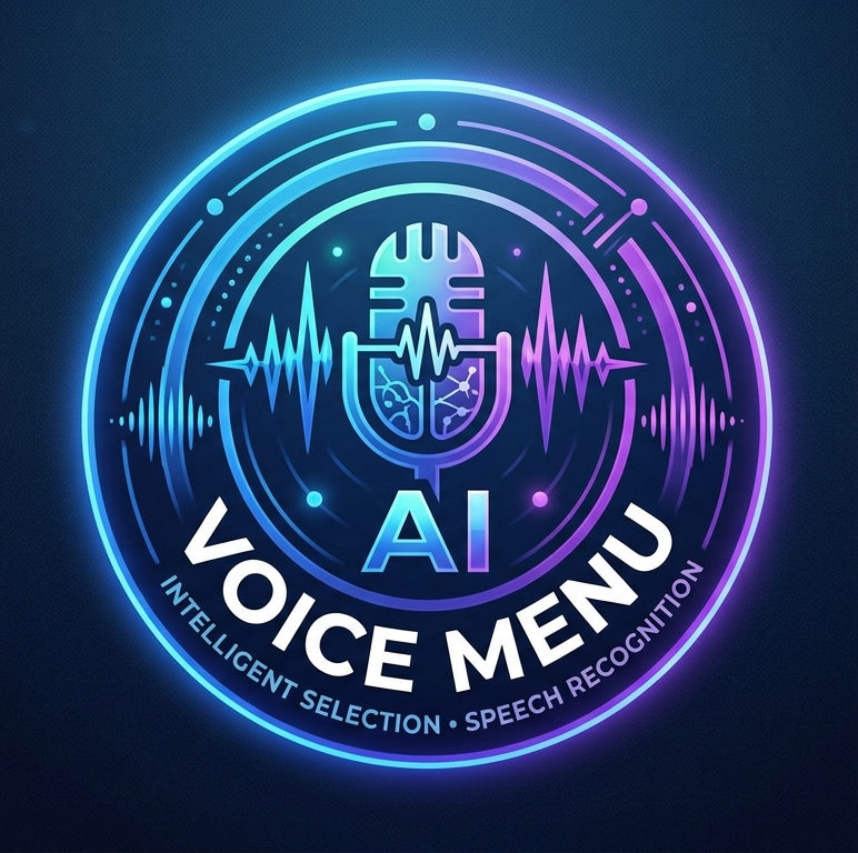 Restaurant Assistant logo